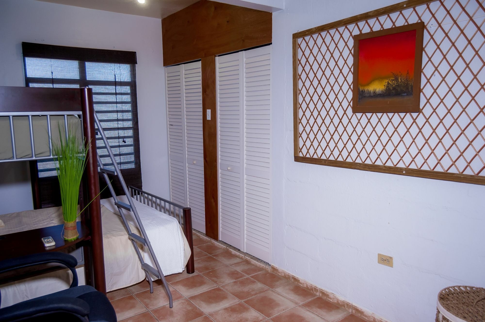 Crash Boat Aguadilla Apartments Exterior foto